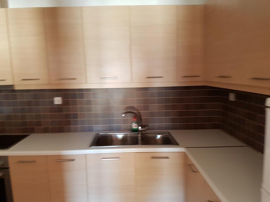 Gaviotis Suite Talanda Luaran gambar